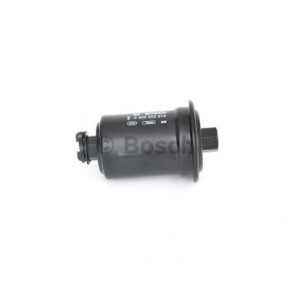   Bosch 0 450 905 914 5