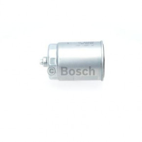   Bosch 1 457 434 436 5