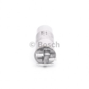   Bosch AUDI A6 2.7-3.0 TDI 0411 (F026402845)