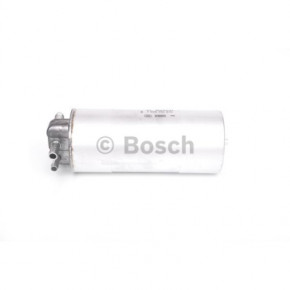   Bosch AUDI A6 2.7-3.0 TDI 0411 (F026402845) 3