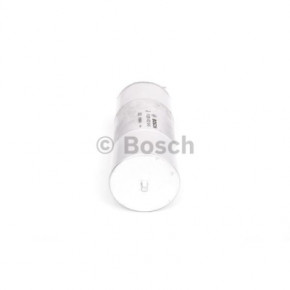   Bosch AUDI A6 2.7-3.0 TDI 0411 (F026402845) 4