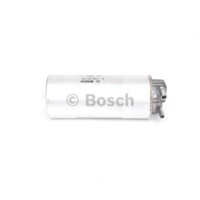   Bosch AUDI A6 2.7-3.0 TDI 0411 (F026402845) 5