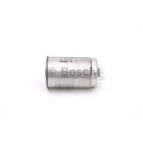   Bosch F026402176 3
