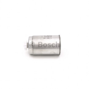   Bosch F026402176 5