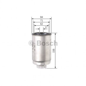   Bosch F026402176 6