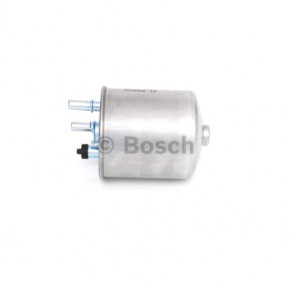   Bosch F 026 402 081 3