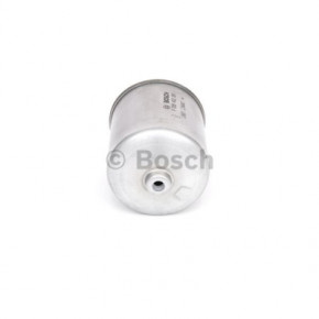   Bosch F 026 402 081 4