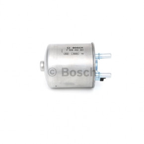   Bosch F 026 402 081 5
