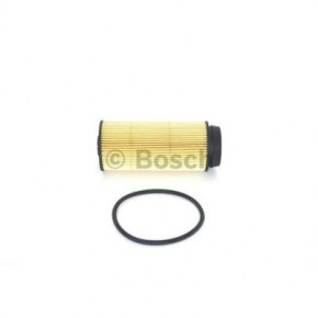  Bosch IVECO DAILY V 11 (F026402155) 3