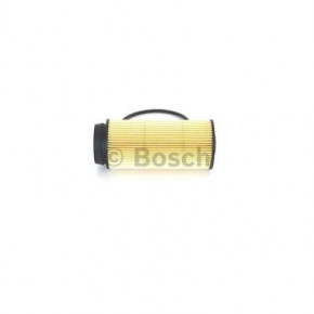   Bosch IVECO DAILY V 11 (F026402155) 5