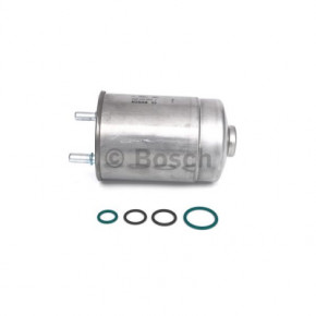   Bosch RENAULT MEGANE III SCENIC III 1.5-2.0 DCI 10 (F026402850) 3