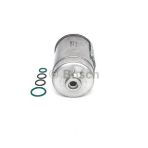   Bosch RENAULT MEGANE III SCENIC III 1.5-2.0 DCI 10 (F026402850) 4
