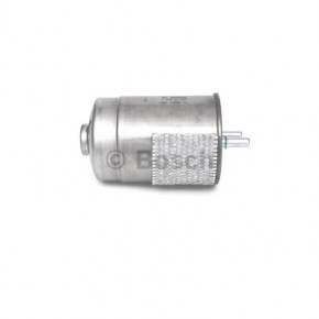   Bosch RENAULT MEGANE III SCENIC III 1.5-2.0 DCI 10 (F026402850) 5
