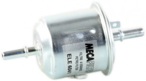 Գ  (  WF8359/) Mecafilter (ELE6041)