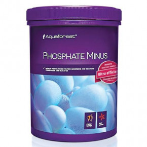     Aquaforest Phosphate Minus, 1  126694