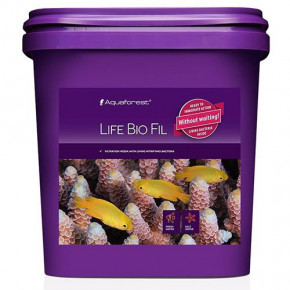  Aquaforest Life Bio Fil   , 5  ap-735179