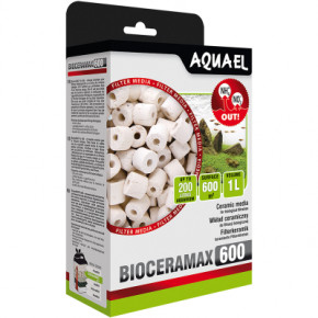      AquaEl BioCera MAX Pro 600 1  (5905546053952) (0)