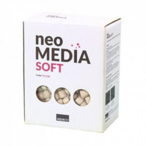  Aquario Neo Media Soft     pH ap-neomedia-s5