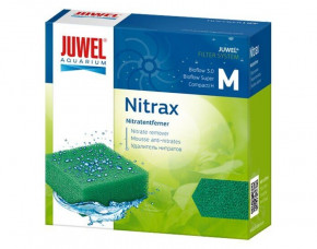    Juwel  Nitrax M Compact