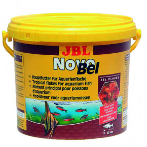      JBL NovoBel   , 10.5  53439