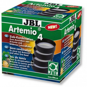    Jbl Artemio 4 ( ) (47318)
