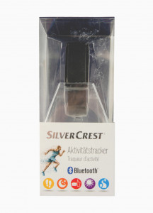  - Silver Crest HG02988A 24,52,3  (1)