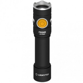   Armytek Prime C2 Pro Marnet USB Warm (F08101W) (1)