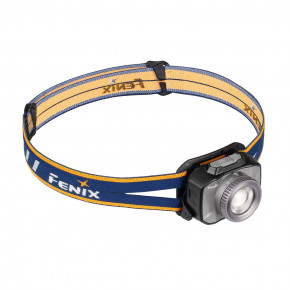  Fenix Cree XP-LHIV2 LED  (HL40RGY)