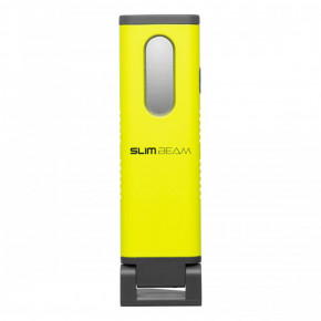  Mactronic SlimBEAM (800 Lm) Magnetic USB Rechargeable (PWL0101) 13
