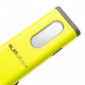  Mactronic SlimBEAM (800 Lm) Magnetic USB Rechargeable (PWL0101) 16