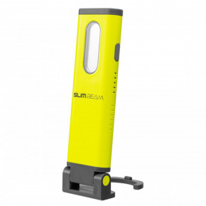  Mactronic SlimBEAM (800 Lm) Magnetic USB Rechargeable (PWL0101) 18