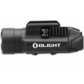  Olight PL-Pro Black 4
