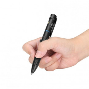   Olight O Pen 2 Black (O Pen 2) (1)