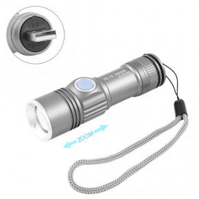   Police SY912-XPE  USB   zoom  (0)
