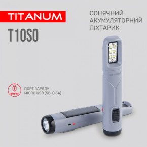  TITANUM TLF-T10SO 6