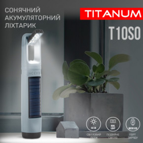  TITANUM TLF-T10SO 7