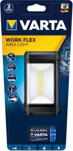 - Varta Work Flex Area Light 17648 3