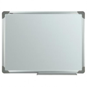  Delta by Axent magnetic 60X90  aluminum frame (D9612)