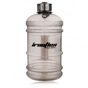  IronFlex Gallon Hydrator 1  