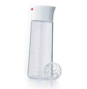  Blender Bottle Dressing 600  (09234011)