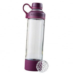  Blender Bottle Mantra 600  (09234016)