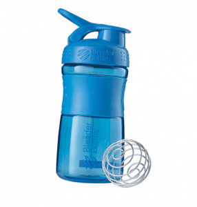  Blender Bottle SportMixer 590  (09234003)