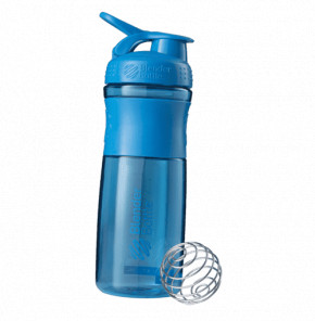  Blender Bottle SportMixer 820  (09234003)