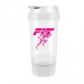  Fit MY Drink 500 ml+1  -
