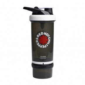  SmartShake Revive Rockband Red Hot Chili Peppers 750 ml