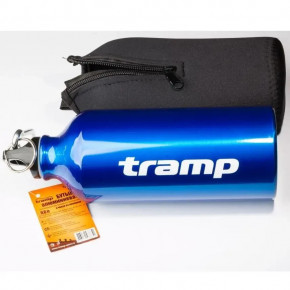      Tramp TRC-033 600  4