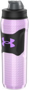    Under Armour Playmaker Squeeze 900  Light Purple