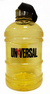  Universal Water Bottle 19   3