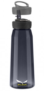  Salewa Runner Bottle 0.5 L 2322 3850 UNI Blue (013.003.0654)