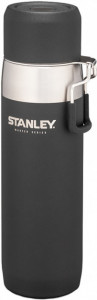  Stanley Master 0,65  (6939236341295)